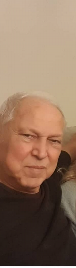 Rasıh Akay Toprağa Verildi