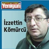 “ İzzettin Kömürcü Fobisi…”