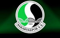 Sakaryaspor Yönetimine Talip Oldular.