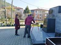 24 Kasım Öğretmenler Günü, Çeşitli Etkinliklerle Kutlandı