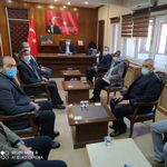 24 Kasım Öğretmenler Günü, Çeşitli Etkinliklerle Kutlandı