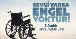 Kömürcü'den Dostlar Grubu PaylaşımıDostlar Grubu Spor Kulübü