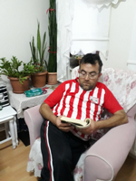 AİLECEK KİTAP OKUYORUZ PROJESİ HAYATA GEÇTİ