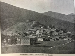 Taraklı’yı Hiç Böyle Görmediniz