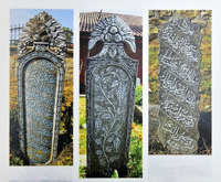 Sakarya'nın 300 yıllık tarihi eserleri kayıt altına alındı