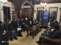 Bosna'da Arta Kalanlar