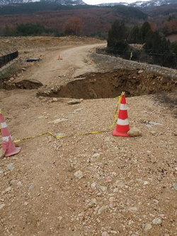 Her Sabah Kaymaklı Bisküvi…