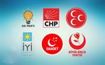 Her Sabah Kaymaklı Bisküvi…