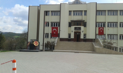 Taraklı’da Sessiz Tören