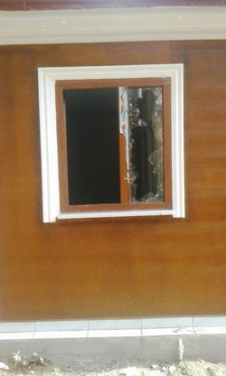 Hıdırlık Tepesi bakımsız kaldı