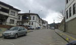 TARAKLI EVDEN ÇIKMIYOR