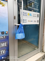 İşte Taraklı bu…