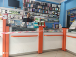 İşte Taraklı bu…