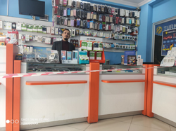 İşte Taraklı bu…