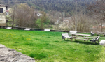Banklar Kaldırıldı