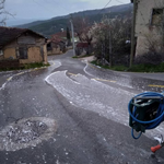 Taraklı’da Kemaller Mahallesi’nde Corona Tedbirleri