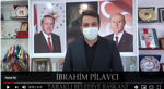 Taraklı Belediyesi’nden vatandaşlara çağrı