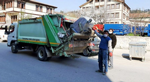 TARAKLI’DA TÜM TEDBİRLER UYGULANIYOR