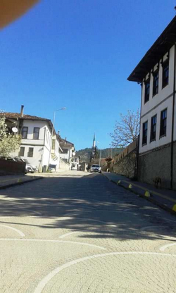 Taraklı’da Tarihi Bir Cumartesi Günü Daha yaşandı