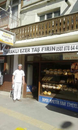 Taraklı’da Tarihi Bir Cumartesi Günü Daha yaşandı