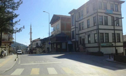 Taraklı’da Tarihi Bir Cumartesi Günü Daha yaşandı