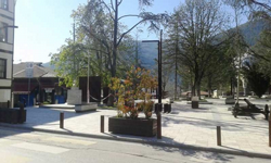 Taraklı’da Tarihi Bir Cumartesi Günü Daha yaşandı