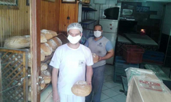 Taraklı’da Tarihi Bir Cumartesi Günü Daha yaşandı