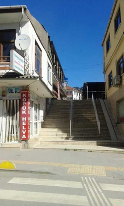 Taraklı’da Tarihi Bir Cumartesi Günü Daha yaşandı