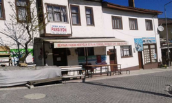 Taraklı’da Tarihi Bir Cumartesi Günü Daha yaşandı