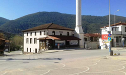 Taraklı’da Tarihi Bir Cumartesi Günü Daha yaşandı