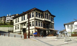 Taraklı’da Tarihi Bir Cumartesi Günü Daha yaşandı