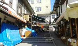 Taraklı’da Tarihi Bir Cumartesi Günü Daha yaşandı