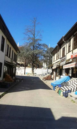 Taraklı’da Tarihi Bir Cumartesi Günü Daha yaşandı