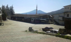 Taraklı’da Tarihi Bir Cumartesi Günü Daha yaşandı