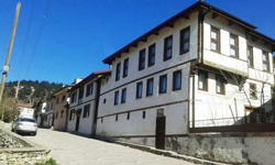 Taraklı’da Tarihi Bir Cumartesi Günü Daha yaşandı