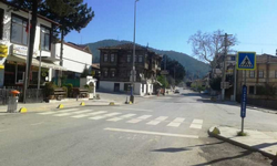 Taraklı’da Tarihi Bir Cumartesi Günü Daha yaşandı