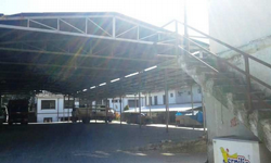 Taraklı’da Tarihi Bir Cumartesi Günü Daha yaşandı