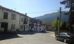 Taraklı’da Tarihi Bir Cumartesi Günü Daha yaşandı