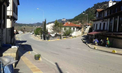 Taraklı’da Tarihi Bir Cumartesi Günü Daha yaşandı