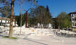 Taraklı’da Tarihi Bir Cumartesi Günü Daha yaşandı