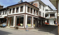 LOKANTA ve KAFELERİN AÇILACAĞI TARİH BELLİ OLDU