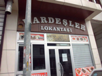 LOKANTA ve KAFELERİN AÇILACAĞI TARİH BELLİ OLDU