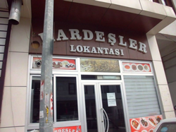 LOKANTA ve KAFELERİN AÇILACAĞI TARİH BELLİ OLDU
