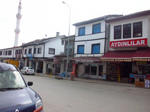 LOKANTA ve KAFELERİN AÇILACAĞI TARİH BELLİ OLDU