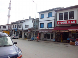 LOKANTA ve KAFELERİN AÇILACAĞI TARİH BELLİ OLDU