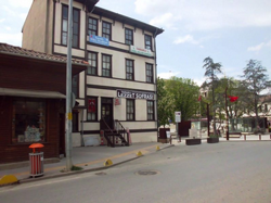 LOKANTA ve KAFELERİN AÇILACAĞI TARİH BELLİ OLDU