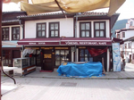 LOKANTA ve KAFELERİN AÇILACAĞI TARİH BELLİ OLDU