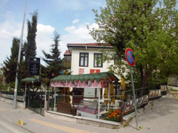 LOKANTA ve KAFELERİN AÇILACAĞI TARİH BELLİ OLDU