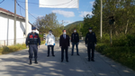 Taraklı’da Trafik Haftası etkinlikleri