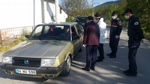 Taraklı’da Trafik Haftası etkinlikleri